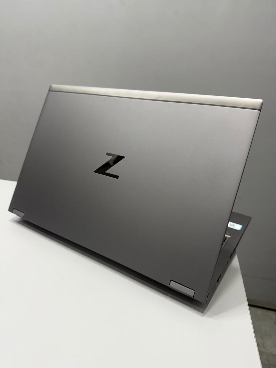 Laptop Rental Services in Sector 15 Noida
